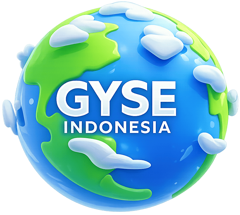 GYSE